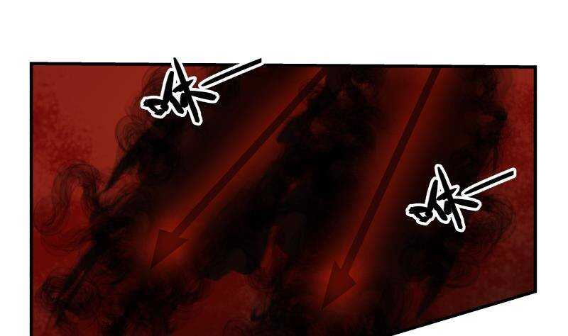 第32话 夺宝前夜-第33话