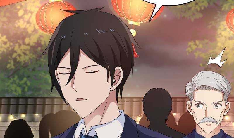 第34话 围杀(1/2)-第35话