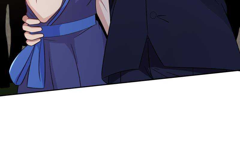 第34话 围杀(1/2)-第35话