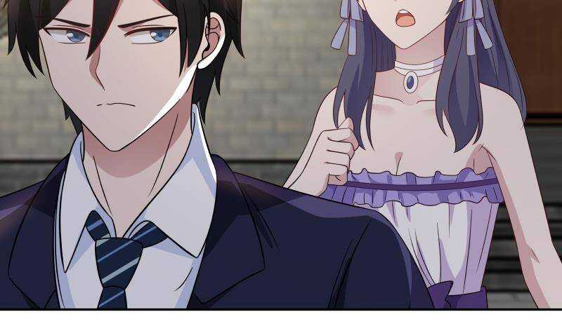 第34话 围杀(1/2)-第35话