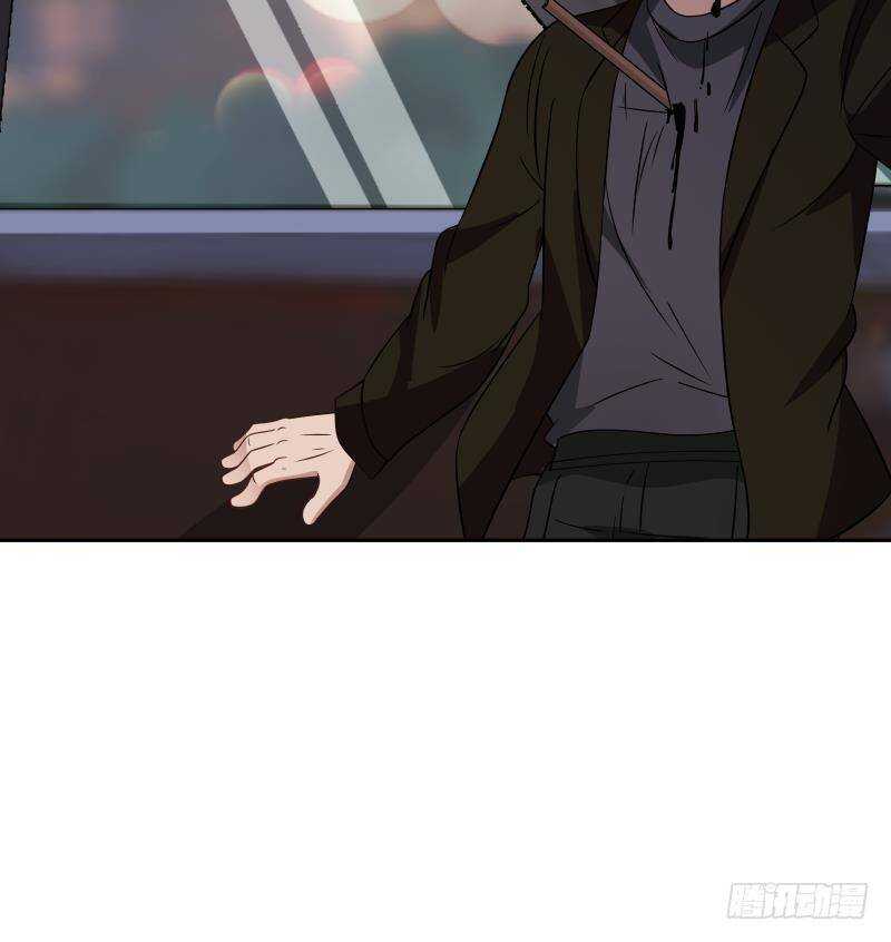 第34话 围杀(1/2)-第35话