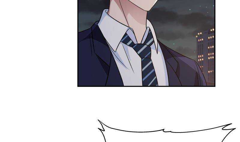 第34话 围杀(1/2)-第35话