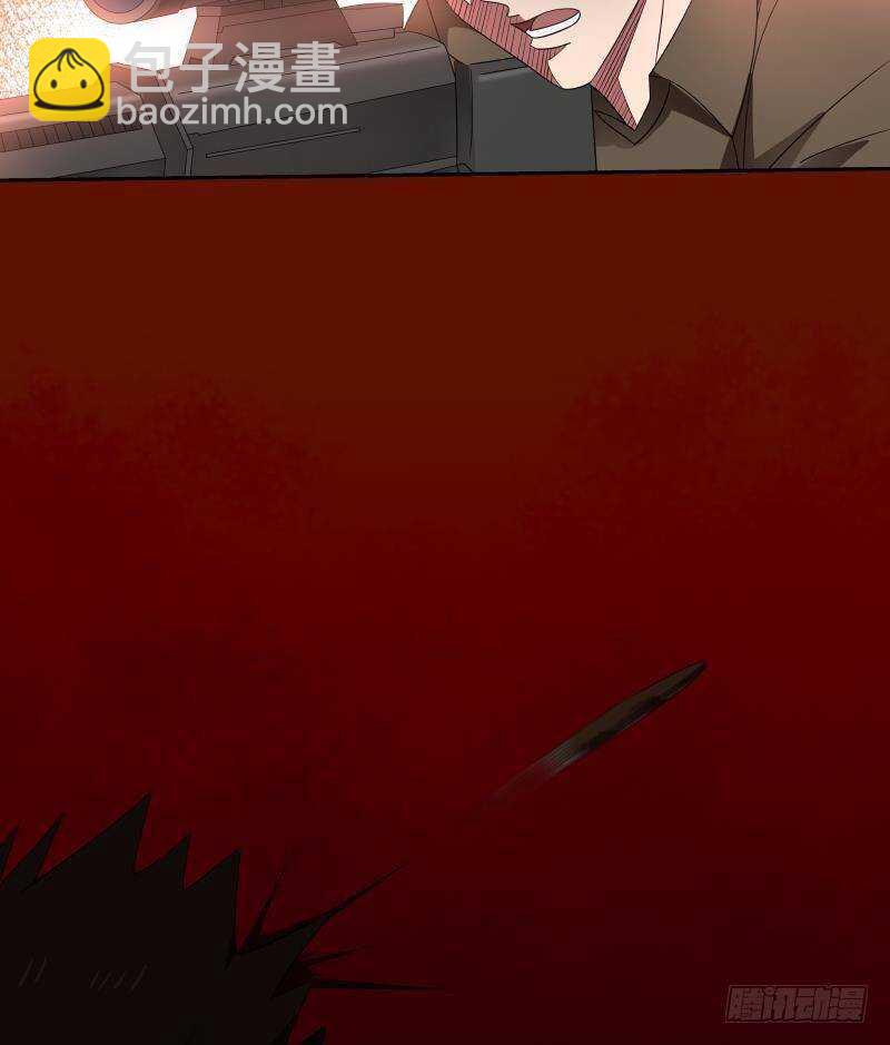 第34话 围杀(1/2)-第35话