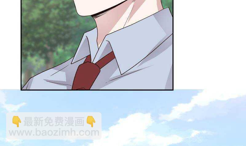 第36话 约战(1/2)-第37话