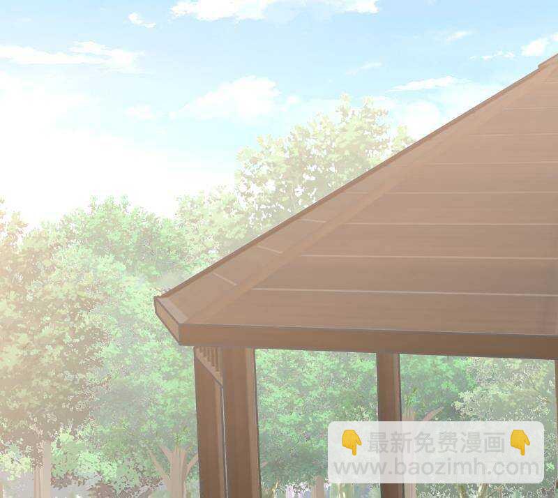 第36话 约战(1/2)-第37话