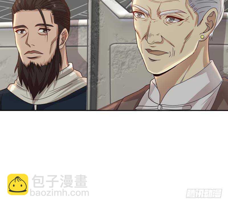 第36话 约战(1/2)-第37话