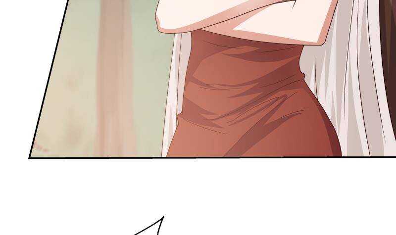 第36话 约战(1/2)-第37话