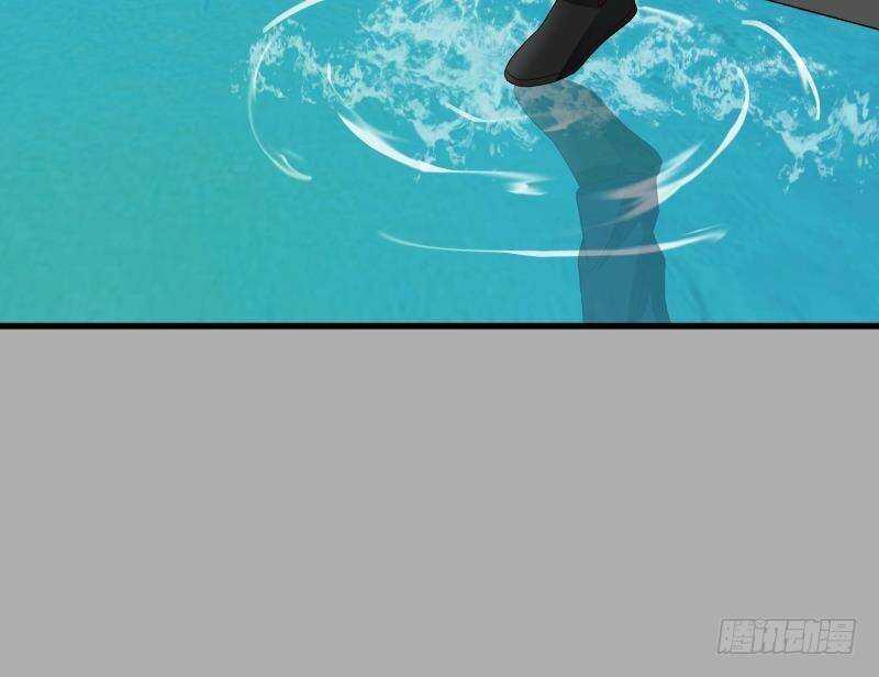 第36话 约战(1/2)-第37话