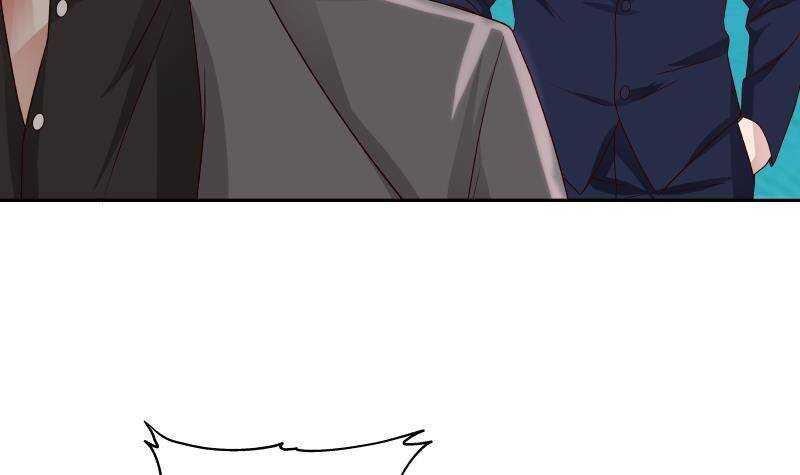 第36话 约战(1/2)-第37话