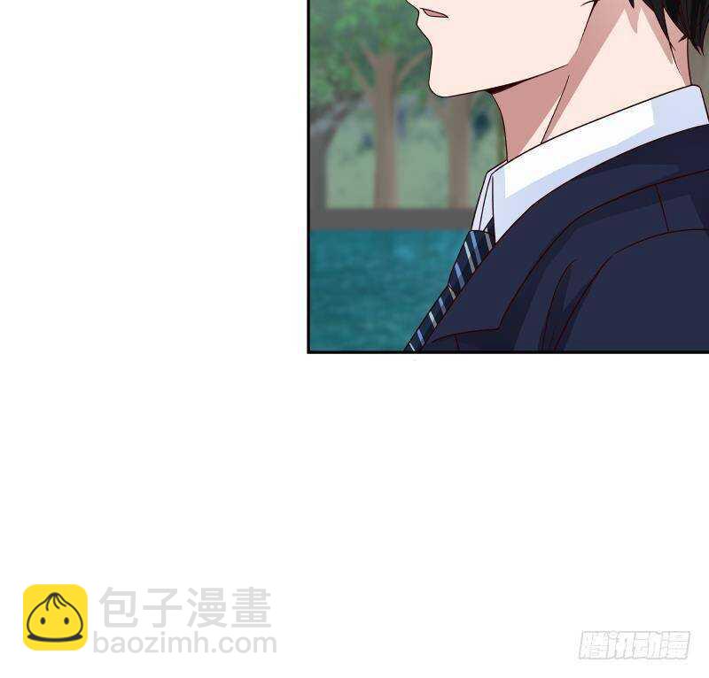 第36话 约战(1/2)-第37话