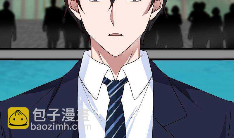 第36话 约战(1/2)-第37话