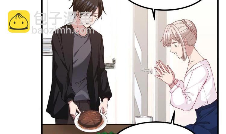 第4话 复仇开启(1/2)-第5话