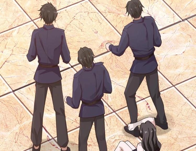 第8话 轮到你了(1/2)-第9话