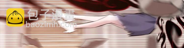 第8话 轮到你了(1/2)-第9话