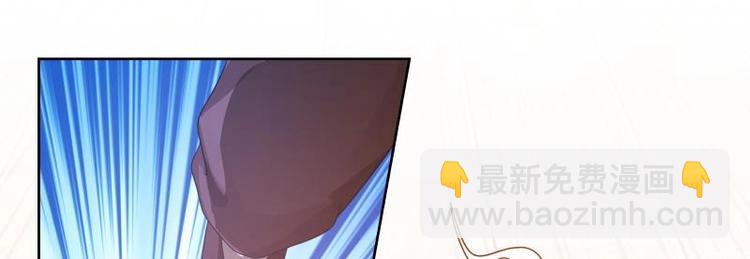 第8话 轮到你了(1/2)-第9话