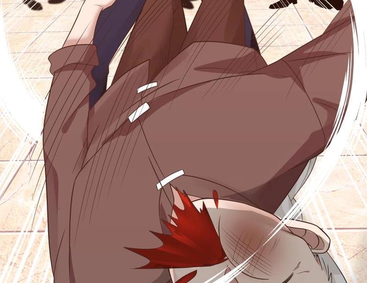 第8话 轮到你了(1/2)-第9话