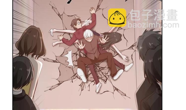 第8话 轮到你了(1/2)-第9话