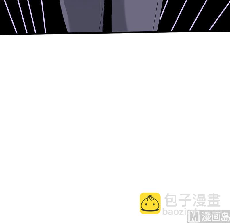 第9话 原来如此(1/2)-第9话