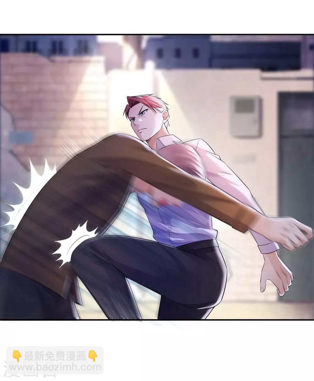 第11话 烧烤故事-第11话