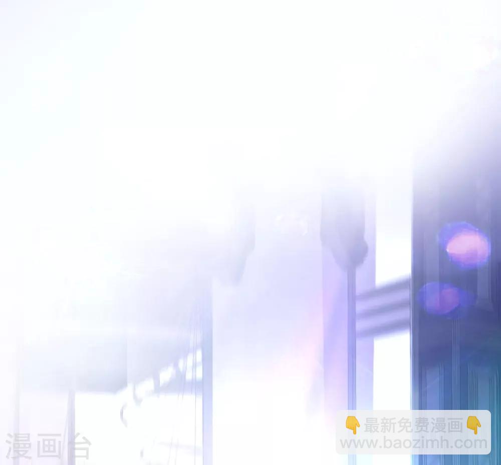 第3话 默默保护-第3话