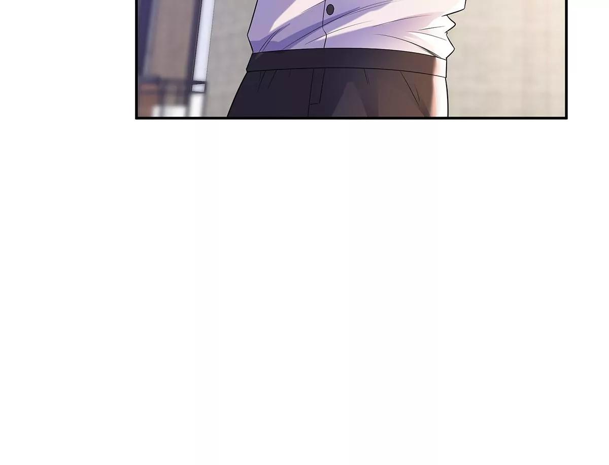 楚子寒危险-第27话