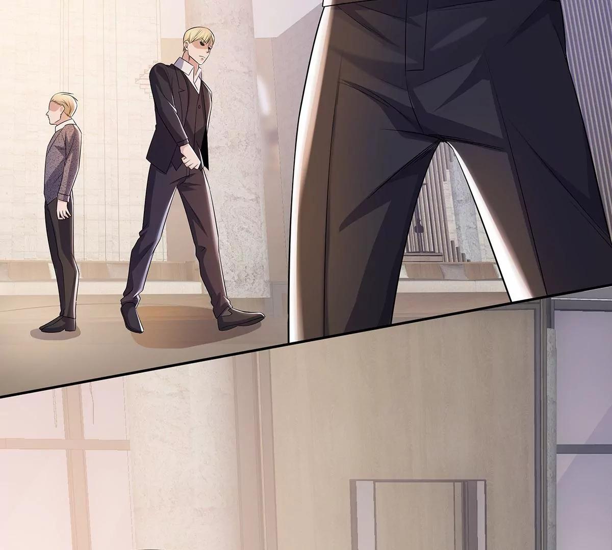 楚子寒危险-第27话