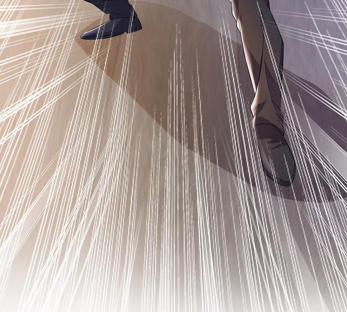 楚子寒危险-第27话