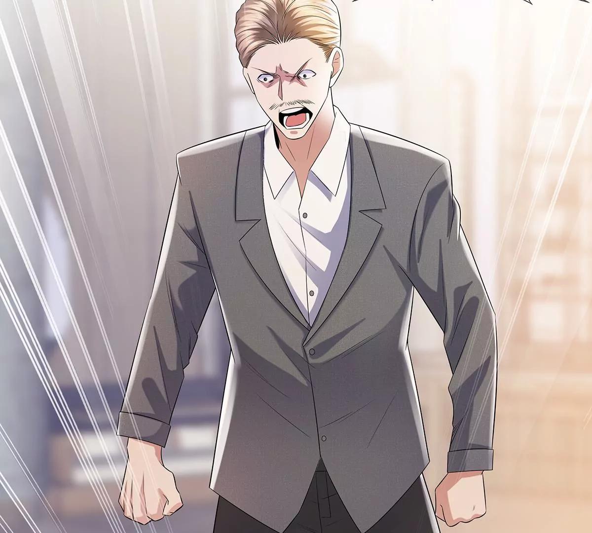 楚子寒危险-第27话