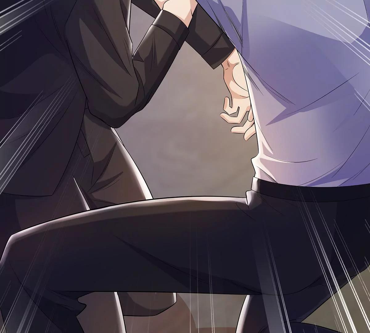 楚子寒危险-第27话