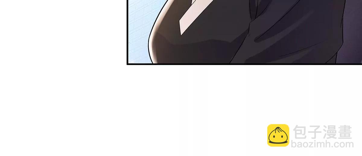 机会送上门(1/2)-第29话