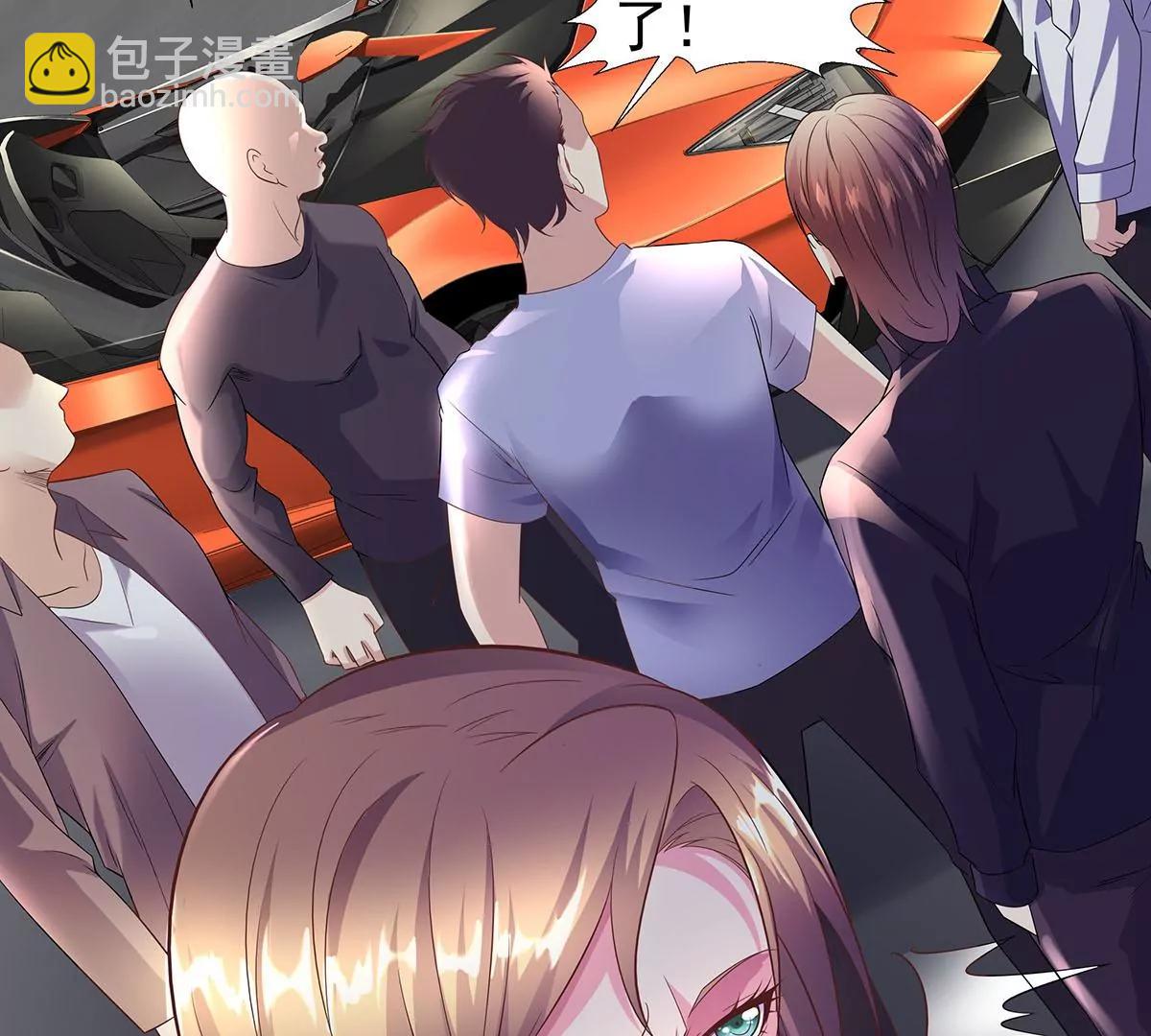 铁军之妻(1/2)-第33话