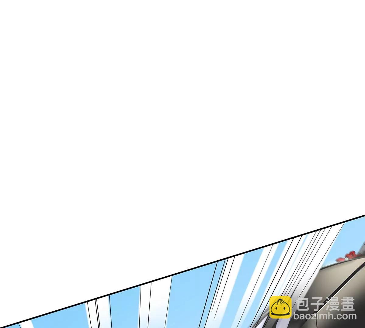 铁军之妻(1/2)-第33话