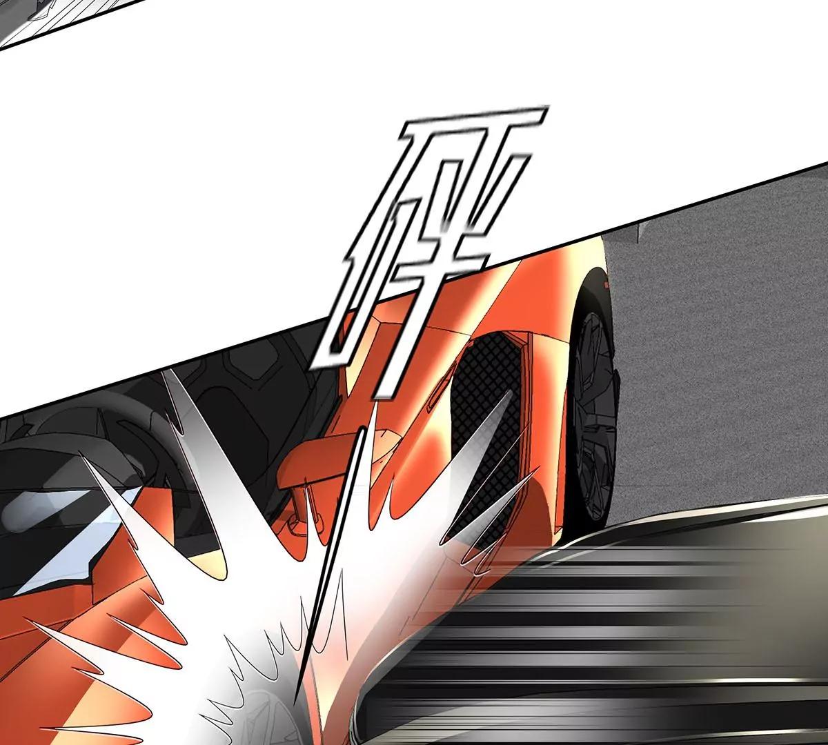 铁军之妻(1/2)-第33话