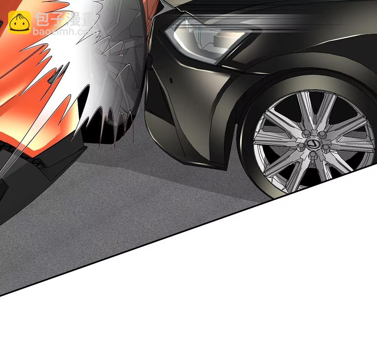 铁军之妻(1/2)-第33话