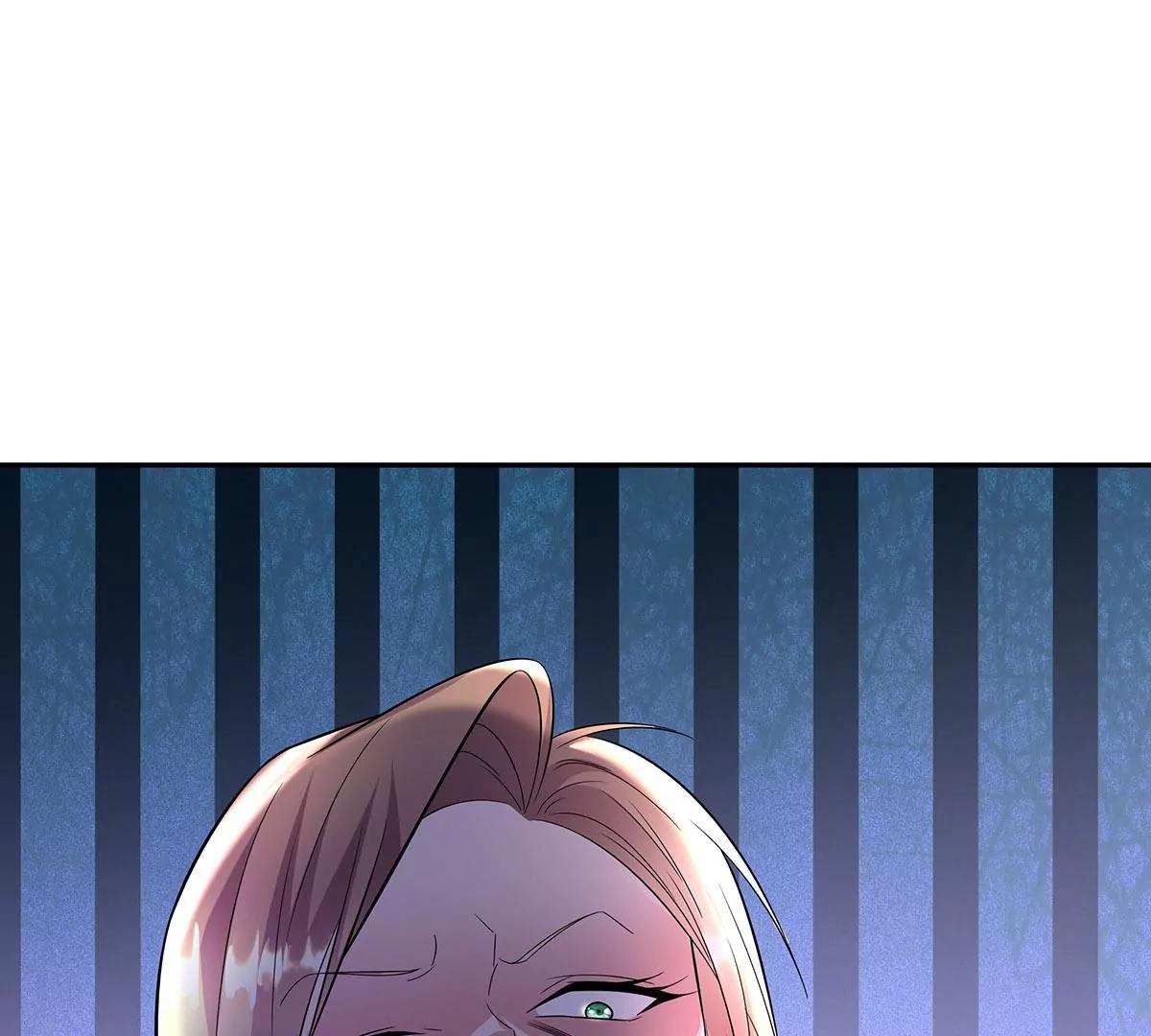 铁军之妻(1/2)-第33话