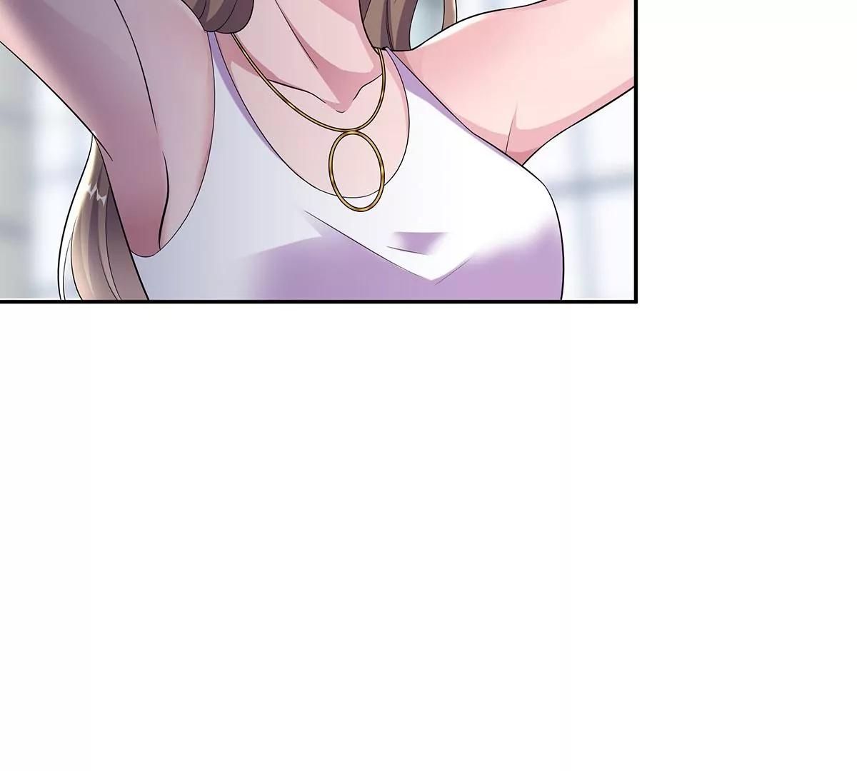 铁军之妻(1/2)-第33话