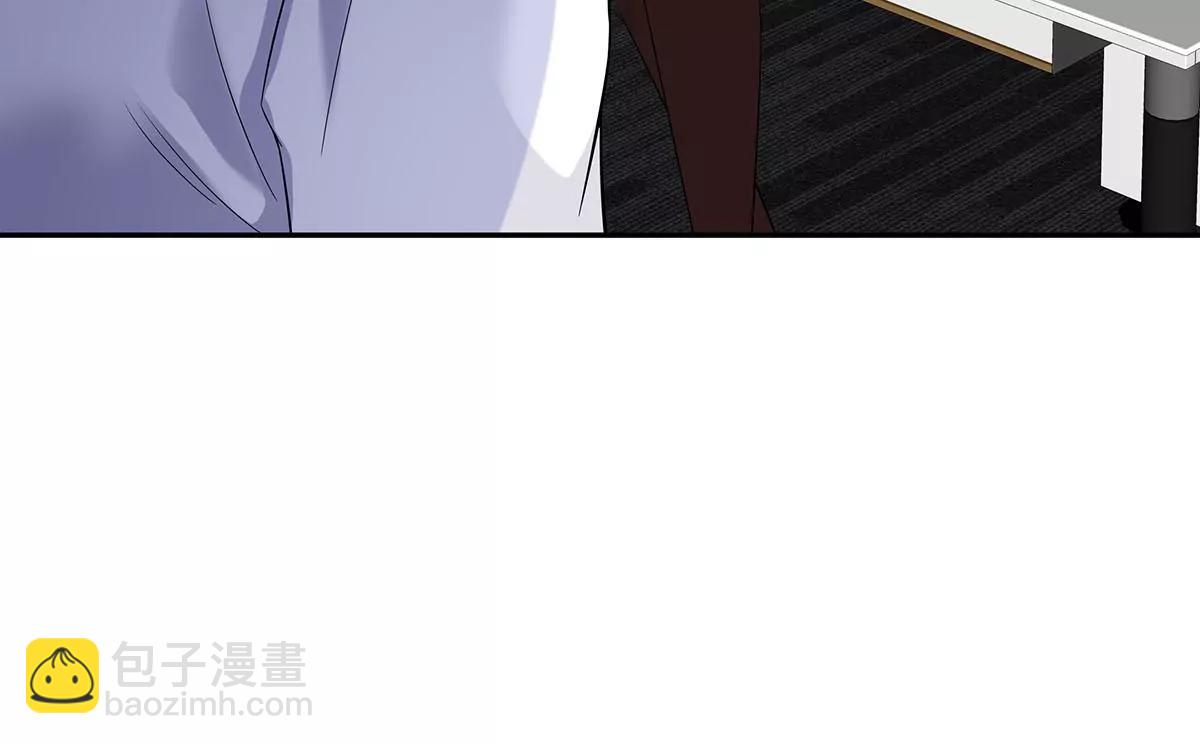 逃不出女人的掌心(1/2)-第35话