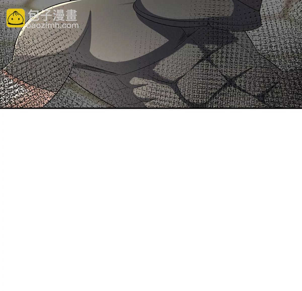 展露实力(1/2)-第37话