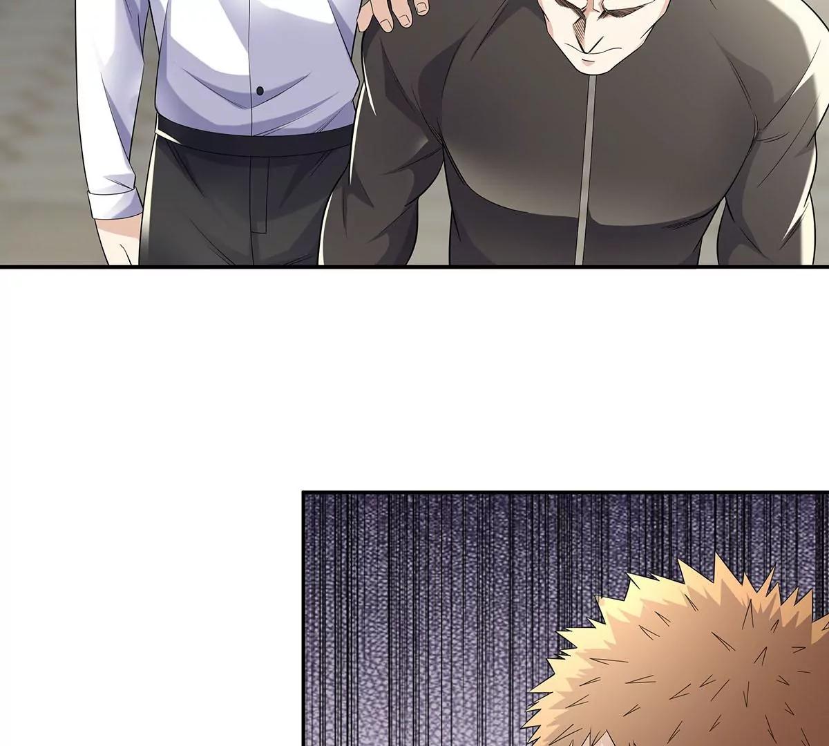 展露实力(1/2)-第37话