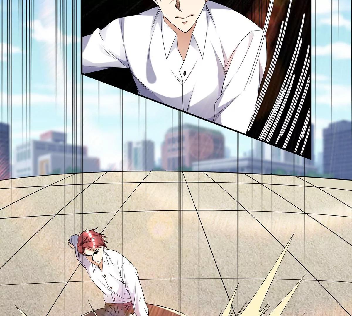 展露实力(1/2)-第37话