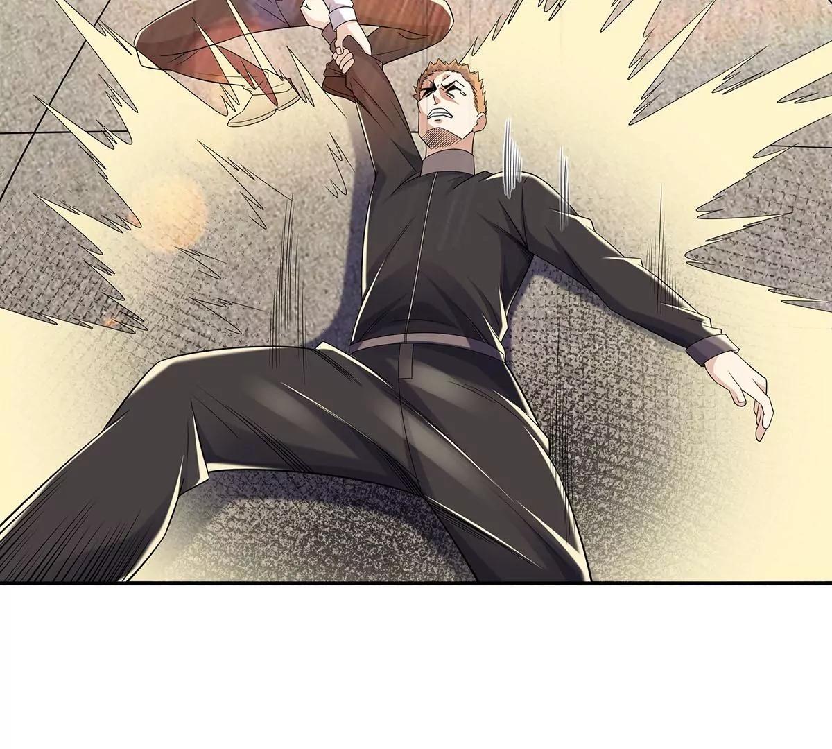 展露实力(1/2)-第37话