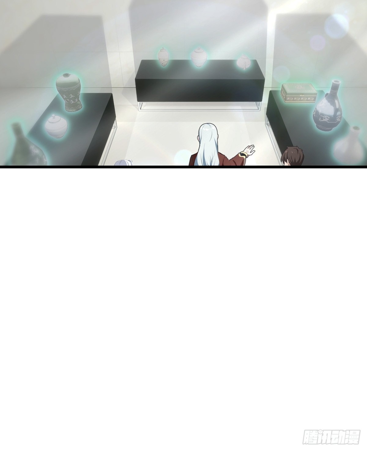 第100话 做客刹焱盟(1/2)-第101话