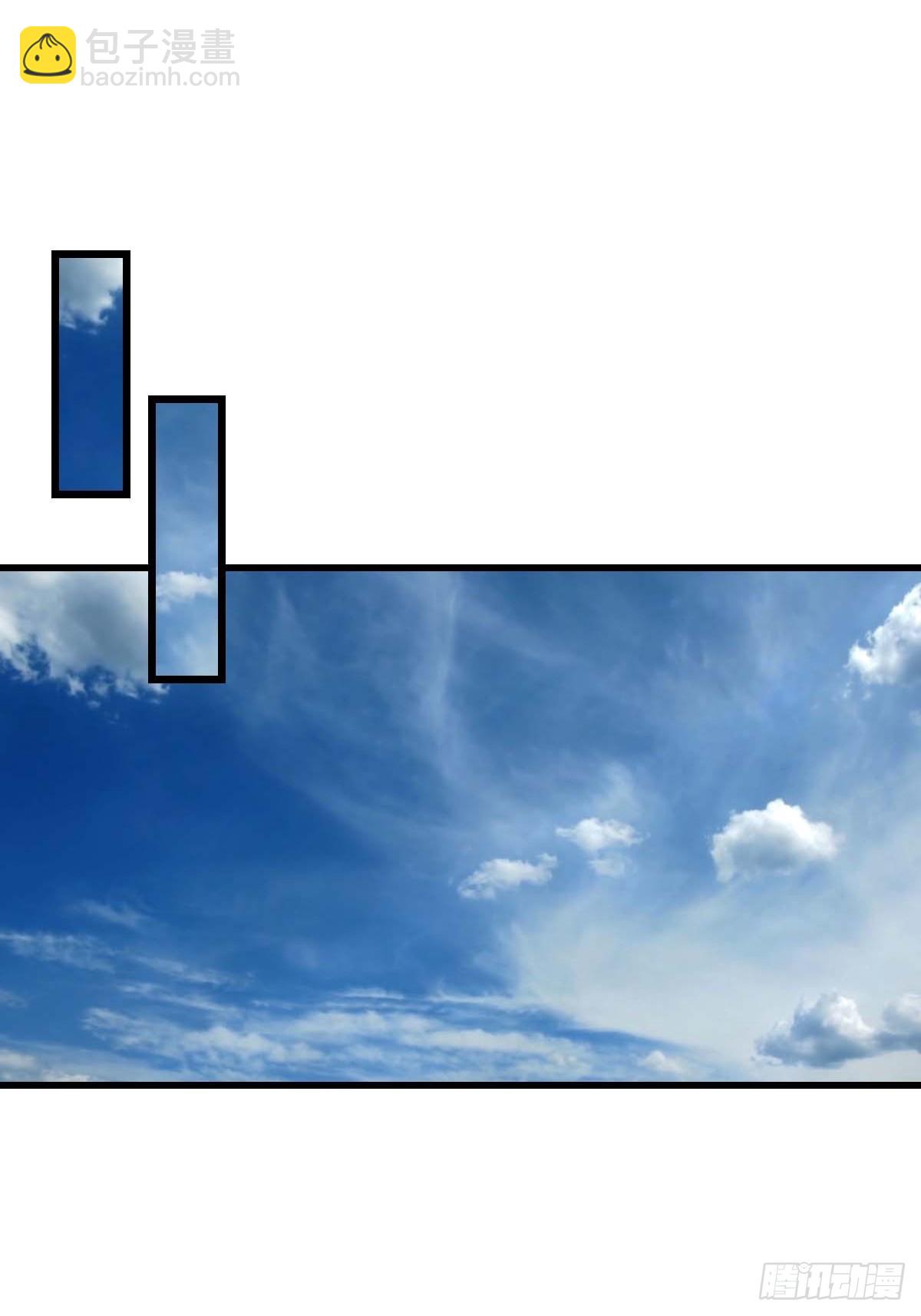 第102话 真的一滴都没有了-第103话