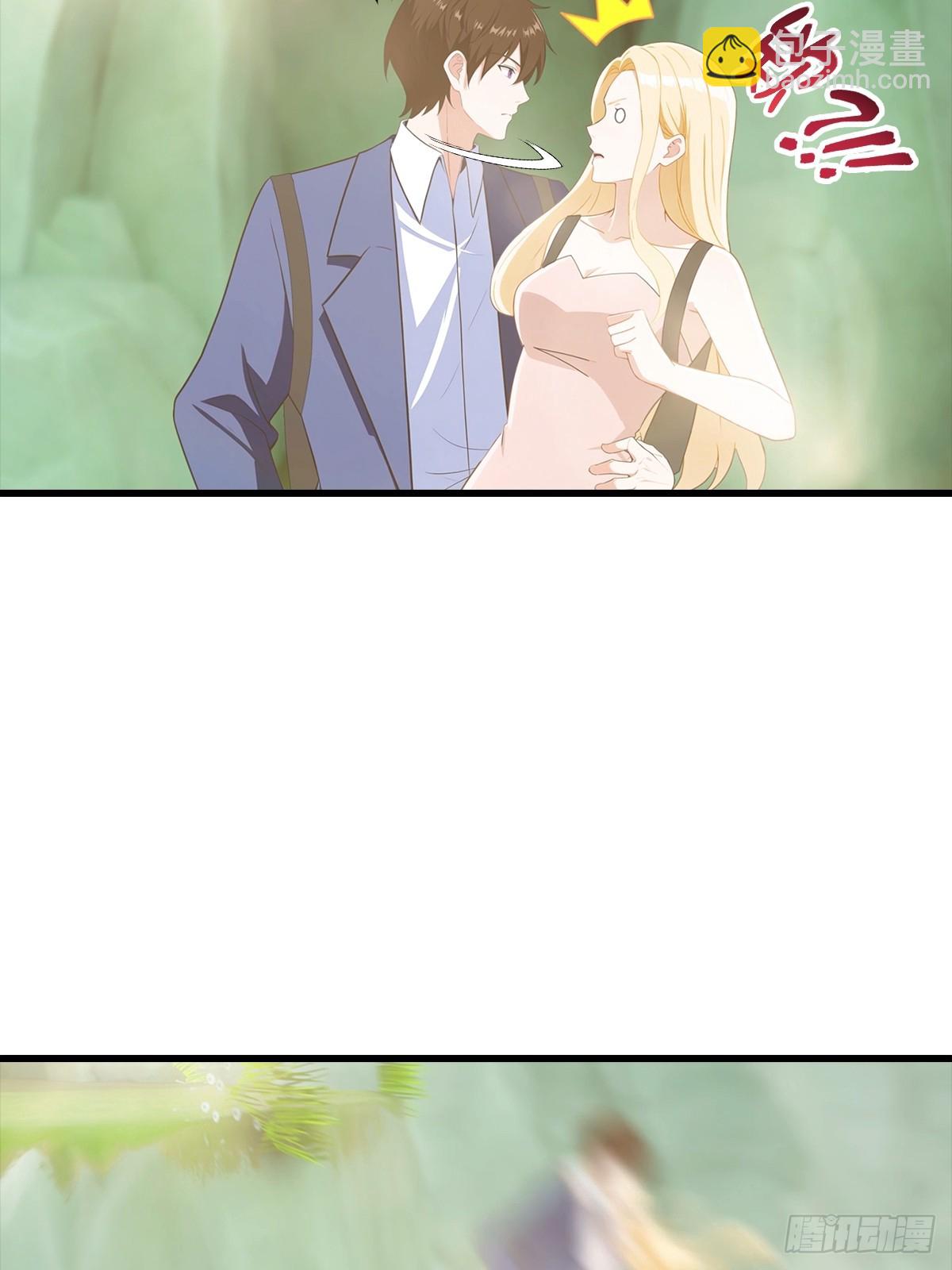 第116话 Jump？！-第117话