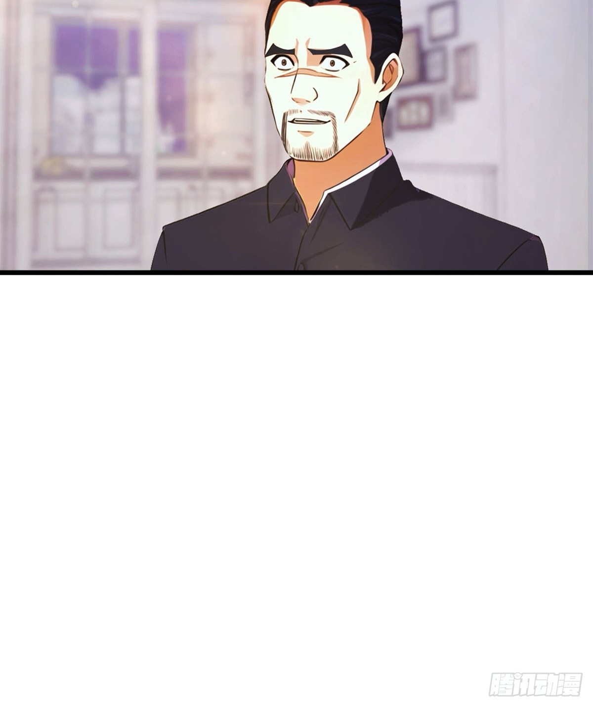 第14话 我要她全部资料-第15话