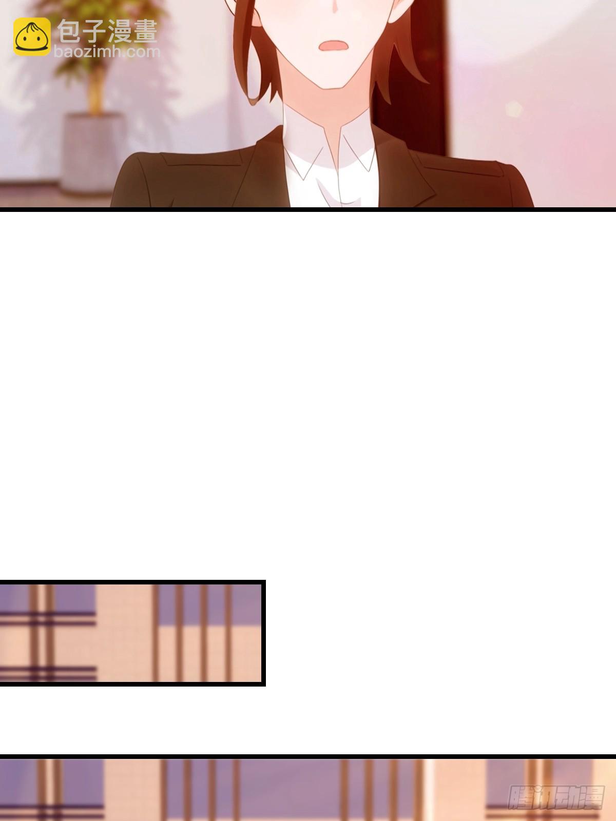 第44话 无罪释放-第45话