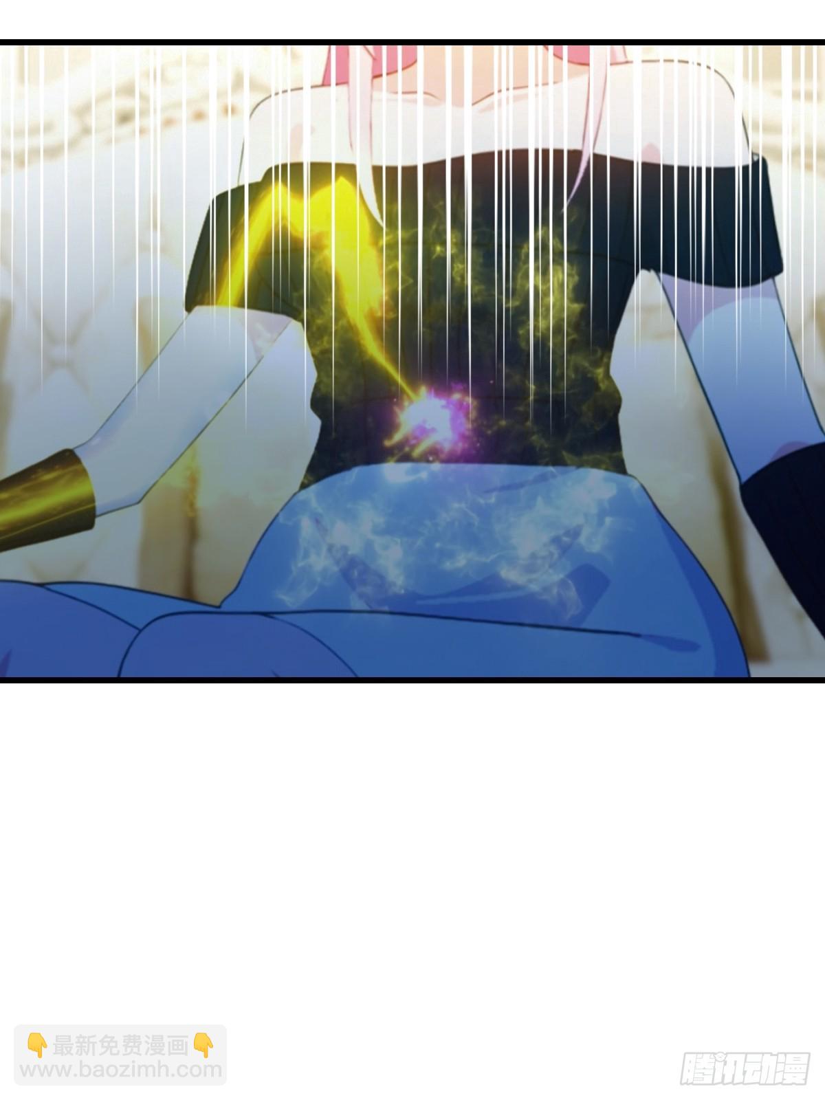 第58话  祭奠故人-第59话