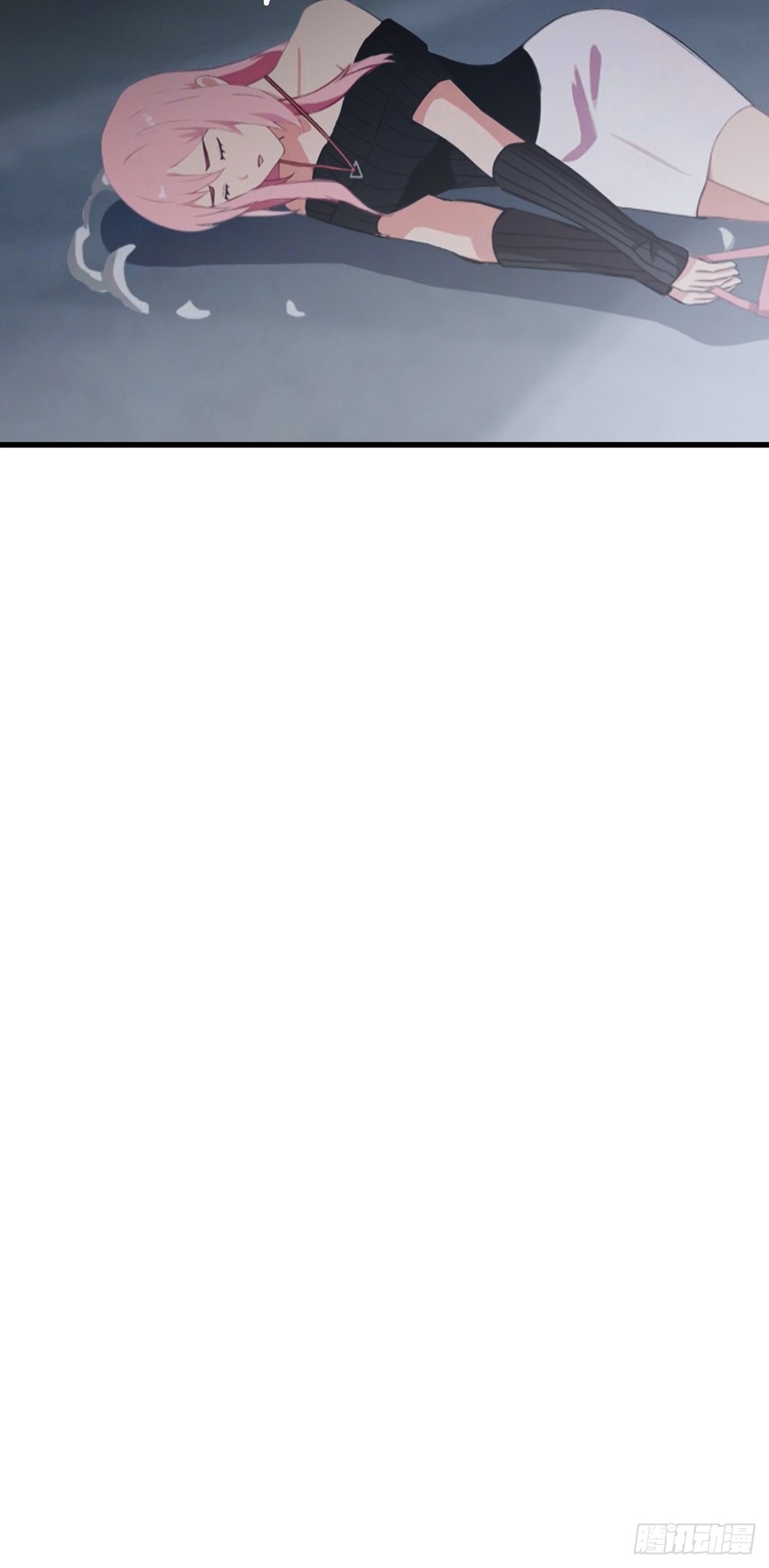 第60话  护体法宝-第61话