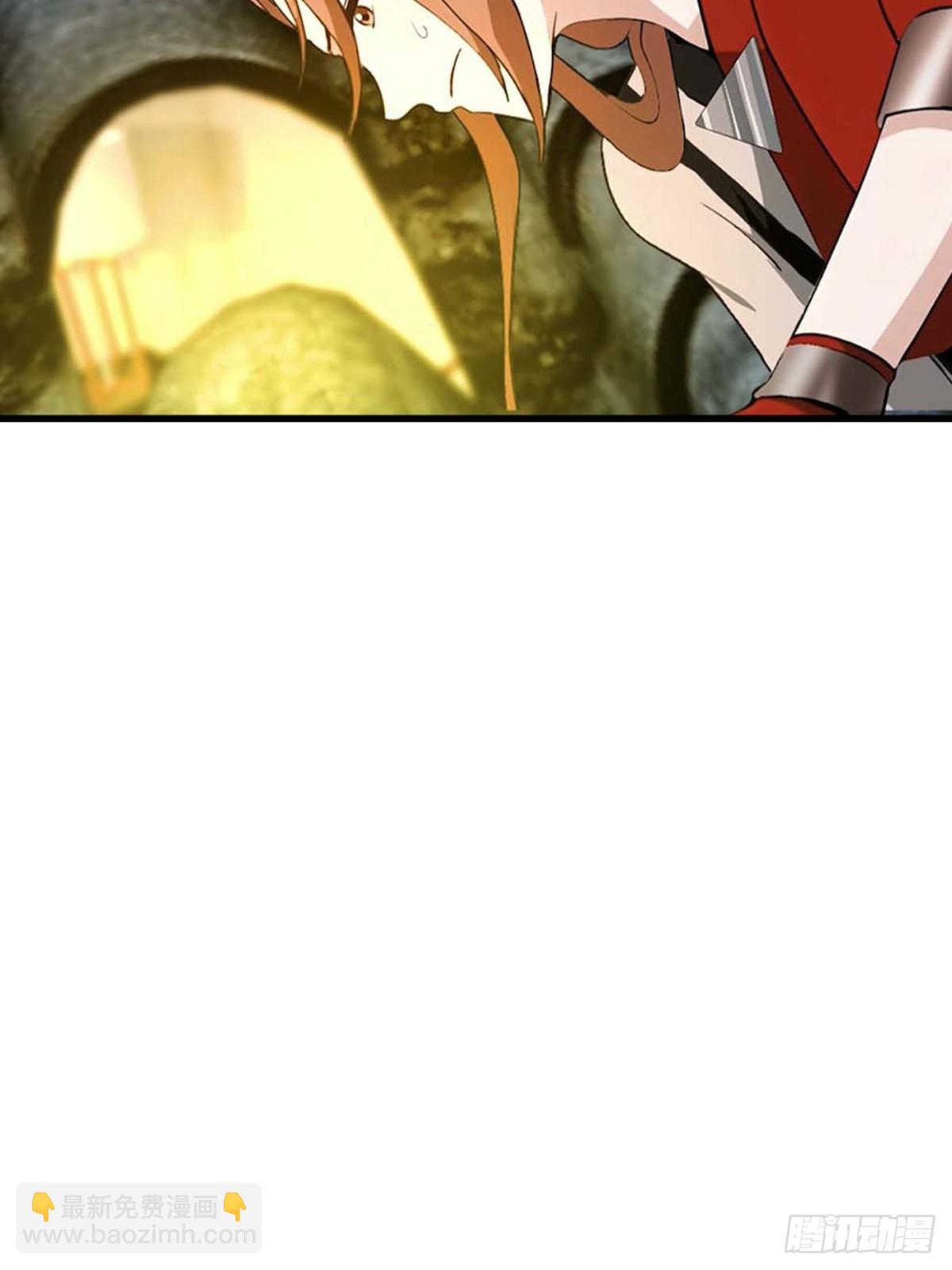 第62话  夜闯欧阳家-第63话