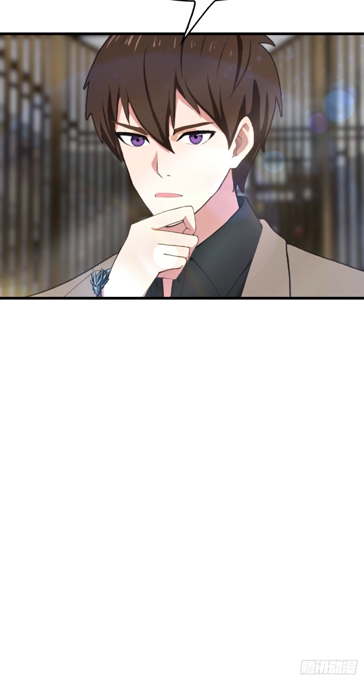 第66话  人为财死，鸟为食亡-第67话